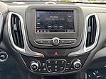 2021 Chevrolet Equinox AWD SUV for sale #CSE5602A - photo 22