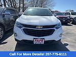 2021 Chevrolet Equinox AWD SUV for sale #CSE5602A - photo 3