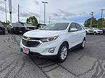 2021 Chevrolet Equinox AWD SUV for sale #CSE5602A - photo 8