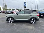 2023 Volvo XC40 AWD SUV for sale #CSE5614A - photo 9