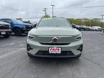 2023 Volvo XC40 AWD SUV for sale #CSE5614A - photo 10