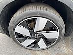 2023 Volvo XC40 AWD SUV for sale #CSE5614A - photo 11