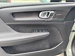 2023 Volvo XC40 AWD SUV for sale #CSE5614A - photo 15