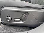 2023 Volvo XC40 AWD SUV for sale #CSE5614A - photo 16