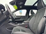 2023 Volvo XC40 AWD SUV for sale #CSE5614A - photo 17