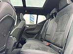 2023 Volvo XC40 AWD SUV for sale #CSE5614A - photo 18