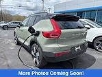 2023 Volvo XC40 AWD SUV for sale #CSE5614A - photo 3