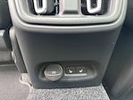 2023 Volvo XC40 AWD SUV for sale #CSE5614A - photo 19