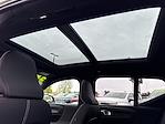 2023 Volvo XC40 AWD SUV for sale #CSE5614A - photo 20