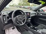 2023 Volvo XC40 AWD SUV for sale #CSE5614A - photo 21