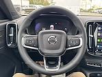 2023 Volvo XC40 AWD SUV for sale #CSE5614A - photo 22