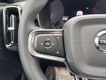 2023 Volvo XC40 AWD SUV for sale #CSE5614A - photo 23