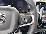 2023 Volvo XC40 AWD SUV for sale #CSE5614A - photo 24