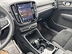 2023 Volvo XC40 AWD SUV for sale #CSE5614A - photo 25
