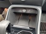 2023 Volvo XC40 AWD SUV for sale #CSE5614A - photo 26