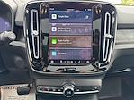 2023 Volvo XC40 AWD SUV for sale #CSE5614A - photo 27