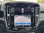 2023 Volvo XC40 AWD SUV for sale #CSE5614A - photo 28