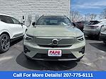 2023 Volvo XC40 AWD SUV for sale #CSE5614A - photo 2