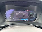2023 Volvo XC40 AWD SUV for sale #CSE5614A - photo 29