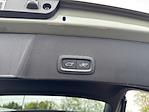 2023 Volvo XC40 AWD SUV for sale #CSE5614A - photo 6