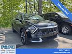 2024 Kia Sportage AWD SUV for sale #CSE5628A - photo 1