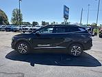 2024 Kia Sportage AWD SUV for sale #CSE5628A - photo 5