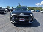 2024 Kia Sportage AWD SUV for sale #CSE5628A - photo 7