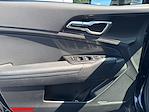 2024 Kia Sportage AWD SUV for sale #CSE5628A - photo 9