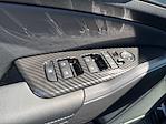 2024 Kia Sportage AWD SUV for sale #CSE5628A - photo 11