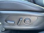 2024 Kia Sportage AWD SUV for sale #CSE5628A - photo 13