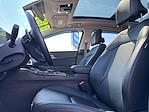 2024 Kia Sportage AWD SUV for sale #CSE5628A - photo 14