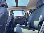 2024 Kia Sportage AWD SUV for sale #CSE5628A - photo 15