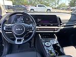 2024 Kia Sportage AWD SUV for sale #CSE5628A - photo 16