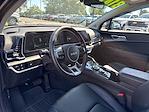 2024 Kia Sportage AWD SUV for sale #CSE5628A - photo 17