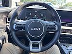 2024 Kia Sportage AWD SUV for sale #CSE5628A - photo 18