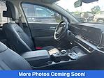 2024 Kia Sportage AWD SUV for sale #CSE5628A - photo 3