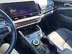 2024 Kia Sportage AWD SUV for sale #CSE5628A - photo 19