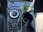 2024 Kia Sportage AWD SUV for sale #CSE5628A - photo 20