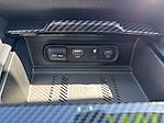 2024 Kia Sportage AWD SUV for sale #CSE5628A - photo 21