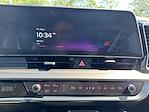 2024 Kia Sportage AWD SUV for sale #CSE5628A - photo 22