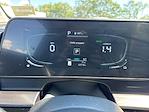 2024 Kia Sportage AWD SUV for sale #CSE5628A - photo 24