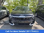2024 Kia Sportage AWD SUV for sale #CSE5628A - photo 2