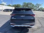 2024 Kia Sportage AWD SUV for sale #CSE5628A - photo 4