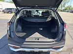 2024 Kia Sportage AWD SUV for sale #CSE5628A - photo 6