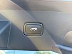 2024 Kia Sportage AWD SUV for sale #CSE5628A - photo 8