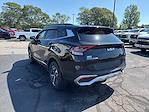 2024 Kia Sportage AWD SUV for sale #CSE5628A - photo 10