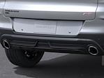 2025 Chevrolet Trailblazer AWD SUV for sale #CSE5632 - photo 14