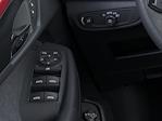 2025 Chevrolet Trailblazer AWD SUV for sale #CSE5632 - photo 22