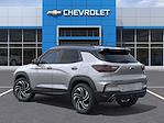 2025 Chevrolet Trailblazer AWD SUV for sale #CSE5632 - photo 4
