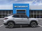 2025 Chevrolet Trailblazer AWD SUV for sale #CSE5632 - photo 5